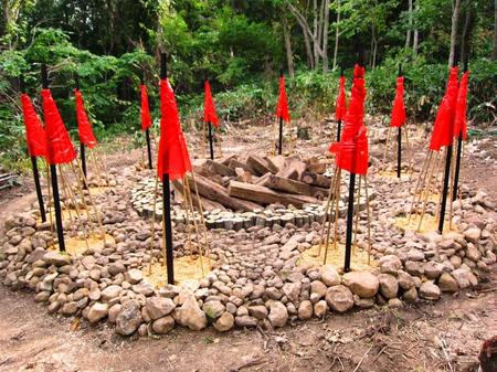 2011-9-29春香山アート 008.jpg